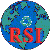 RSI Logo