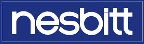 Nesbitt Logo