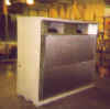 ac_VPAC_rear.jpg (209955 bytes)